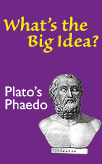 Plato's phaedo